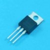 BUV-26 NPN 20A/180V/85W TO-220 TRANZYSTO