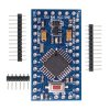 Pro Mini 328P - 3,3V / 16MHz - ATmega328P z bootloaderem - Bascom AVR - zgodny z Arduino