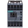 Stycznik 3RT2 230V ac Siemens styki: 3-biegunowy 7.5 kW 16 A 3 NO 230V ac Sprężynowe 3RT2018-2AP01