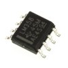 LM358D Wzmacniacz operacyjny Texas Instruments Powierzchnia 2 SOIC 700 kHz 30 V 8-pinowy