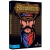 Showdown - Collector's Edition - MEGA65
