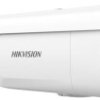 Kamera IP Hikvision DS-2CD26123G2-LIZS2UY/SL(2.8-12mm)