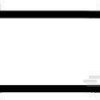TE Connectivity 141653-000 Rurka termokurczliwa TE RAY TFIT Poly Molded Parts, 1 szt.