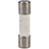 R-TECH 261397 5X20mm 2.5A 250VAC ceramic fuse fast acting fuse