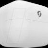 SHELLY BLU MOTION Shelly BLU Motion Motion Detector, Bluetooth