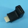 PRZEJ.WT.HDMI->GN.HDMI KĄTOWE HD49