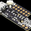 0704256800864 Raspberry Pi Shield - OnOff shim