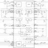 PMIC for E-Ink® Vizplex™ Enabled Electronic Paper Display | RGZ | 48 | -10 to 85