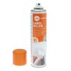 LABEL KILLER, preparat ułatwiający odklejanie etykiet, spray 300ml