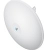 Ubiquiti (PBE-5AC-500) PowerBeam 5AC 5GHz 500