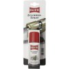 Ballistol 25941 Cylinder Spray 50ml Cleans & Cares for Locks & Cylinders