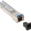 Moduł Jednomodowy Gts-Sfp-35G
