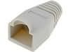 RJ45B/GREY