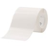 NIIMBOT 1EA01263802 Label Printer White 230 pcs for price & name stickers