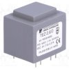 TEZ2.6/D400/9V