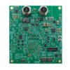 Radar Application Development Board