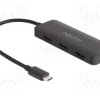 DELOCK-88040
