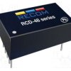 RCD-48-0.50
