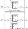 High Speed CMOS Logic 4-Bit Binary Ripple Counter | N | 14 | -55 to 125
