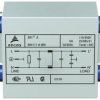 Filtr EMC 3A 1-fazowy 250 V AC/DC 60Hz 1,5 x 2 mH EPCOS Montaż kołnierzowy