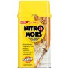 Nitromors NCM750 Craftsman's Paint, Varnish & Lacquer Remover 750ml