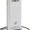 TFA Dostmann 30.3905.02 TFA - 30.3905.02 Thermo-/Hygrosensor Funk 868 MHz Czujnik temperatury/wilgotności Radiowy 868 MH