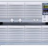 Sztuczne obciążenie GW Instek PEL-3323 150 V/DC 630 A