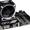 Renkforce Zestaw modernizacyjny Intel® Core™ Ultra 9 285K 5.7 GHz 32 GB DDR5-RAM ATX