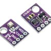 Cyfrowy czujnik ciśnienia, temperatury i wilgotności BME280 5V 3.3V I2C SPI