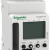 Schneider Electric CCT15225 Przełącznik zmierzchowy