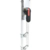 Mechanizm obejściowy 3x 3P/4P I-0-II OTZW26 do OT160EV...250E 1SCA022778R7060
