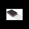Tranzystor BU2520AF 1500/800V 10A 45W SOT199