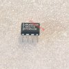 MAX774EPA 5V DC-DC Converter chip