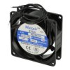 Wentylator; 8025B2HL; 80x80x25mm; kulkowe; 230V; AC; 14W; 30,6m3/h; 29dB; 70mA; 2550RPM; 2 przewody; Maxair (Ya-Cool); RoHS