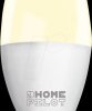 11141001 addZ LED lamp E14, ZigBee