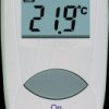 31.1108 MINI-FLASH infrared thermometer