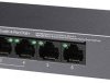SWITCH TP-LINK LS106LP