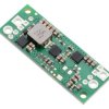 Pololu 9V Step-Up Voltage Regulator U3V70F9