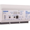Sterownik DALI PRO CONT-4RTC 4008321710871