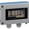 Endress+Hauser RIA15-BAC2 Wyświetlacz dla czujników RIA15 1 szt.