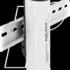 62065 RJ45 Network Surge Protector, Outdoor, IP67, DIN Rail Mount
