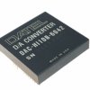 Przetwornik C/A, 10-bit, DAC-HI10B-6042, DATEL INTERSIL