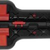 Narzędzie do ściągania izolacji Wiha WIHA - 44241 Abisolierwerkzeug 44241, 6 do 8 mm