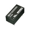 Przetwornica DC-DC, 1W, Uwe 4,5 → 5,5 V DC, Uwy 5V dc, Iwy 200mA, Murata Power Solutions