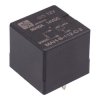 12V SPDT Mini Automotive PCB Relay 40A MAH-S-112-C-2