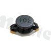 DLCSN042C-150M
