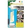 Technicqll Klej silikon uniwersalny biały 20ml