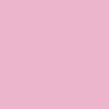 2008639 Vinyl film, removable, 330 mm x 900 mm, pink