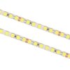 Taśma 168LED/m 1m 24V 17W 4000K IP20 2300lm Ra80 5mm SCS-168-NW-24