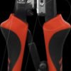 T3852A Crimping pliers for RJ11, RJ12, RJ45